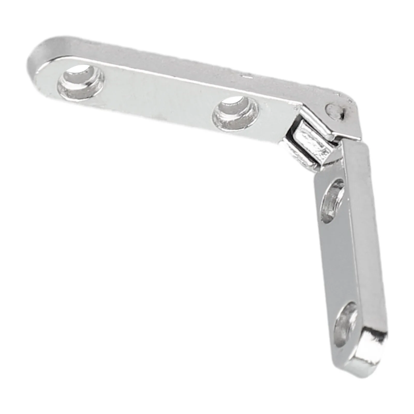 Brand Hardware Furniture - Brand New High Quality Spring Hinge