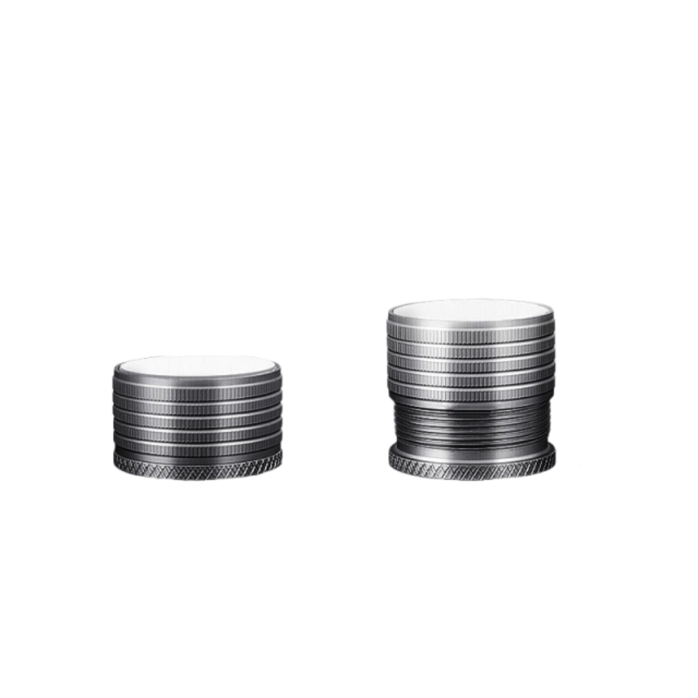 Adjustable Height Furniture Le - Furniture Leveling Hardware recensione e prezzo