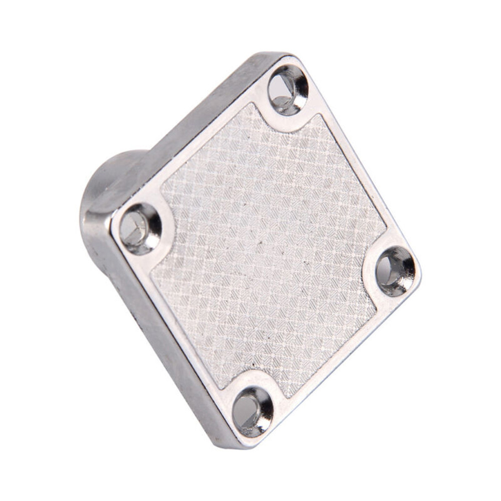 2 pcs Locks Cabinet Lock 4Keys - Brand Hardware Furniture recensione e prezzo