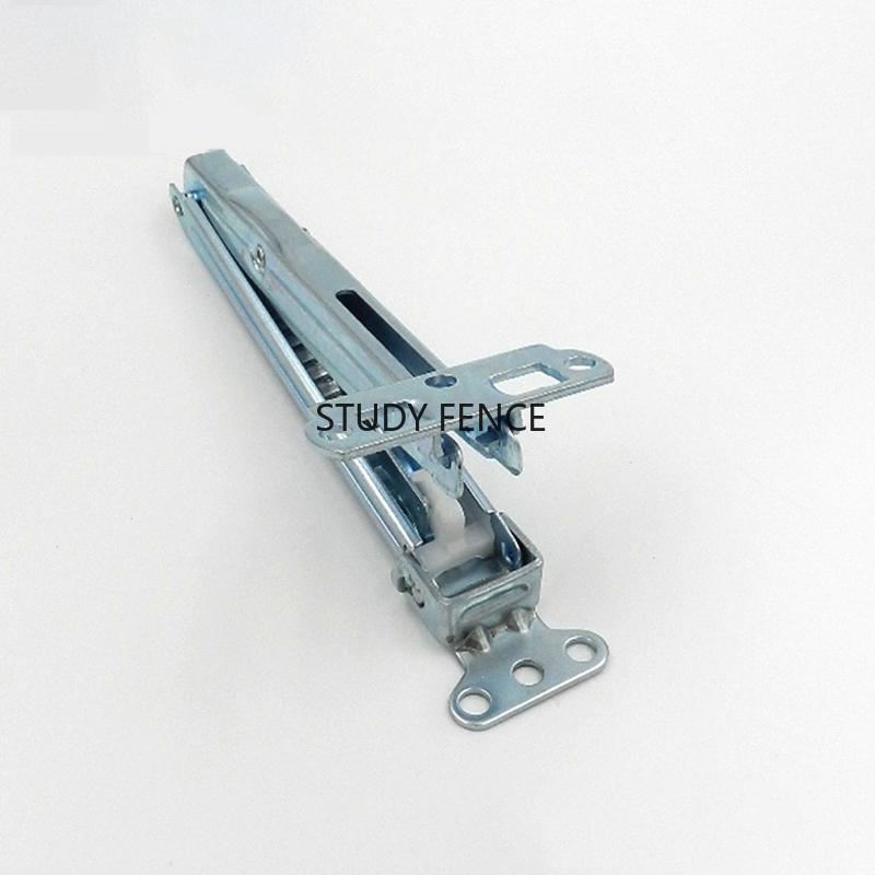 Desk Angle Adjuster Positionin - Furniture Leveling Hardware recensione e prezzo