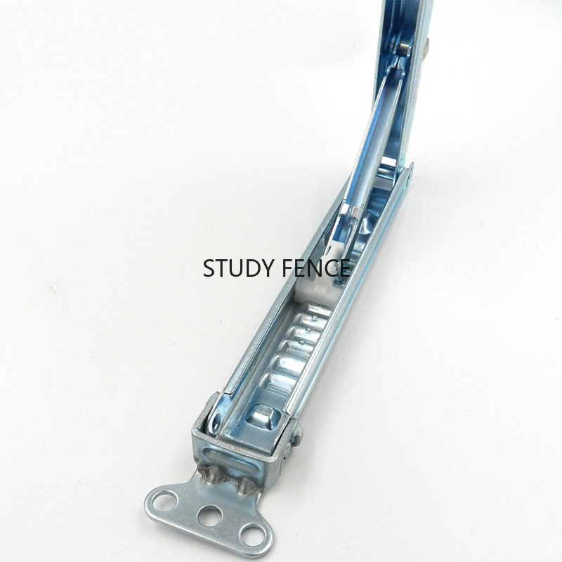 Desk Angle Adjuster Positionin - Furniture Leveling Hardware recensione e prezzo