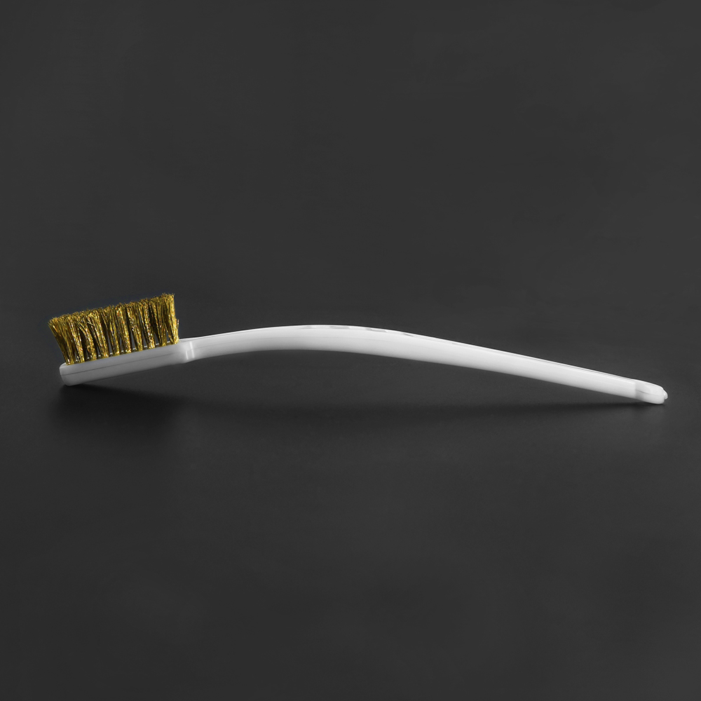 1/2/3Pcs Copper Wire Toothbrus - Furniture Hardware Supply recensione e prezzo