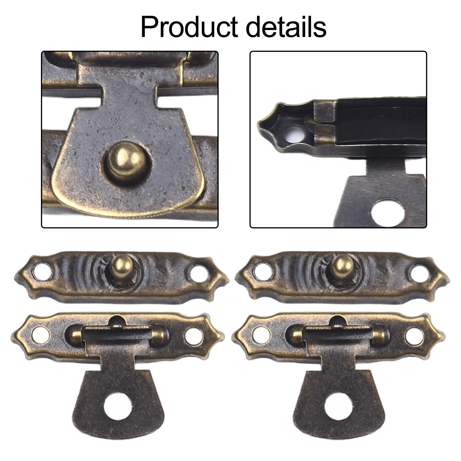Furniture Hardware Cabinet Hin - Brand Hardware Furniture recensione e prezzo