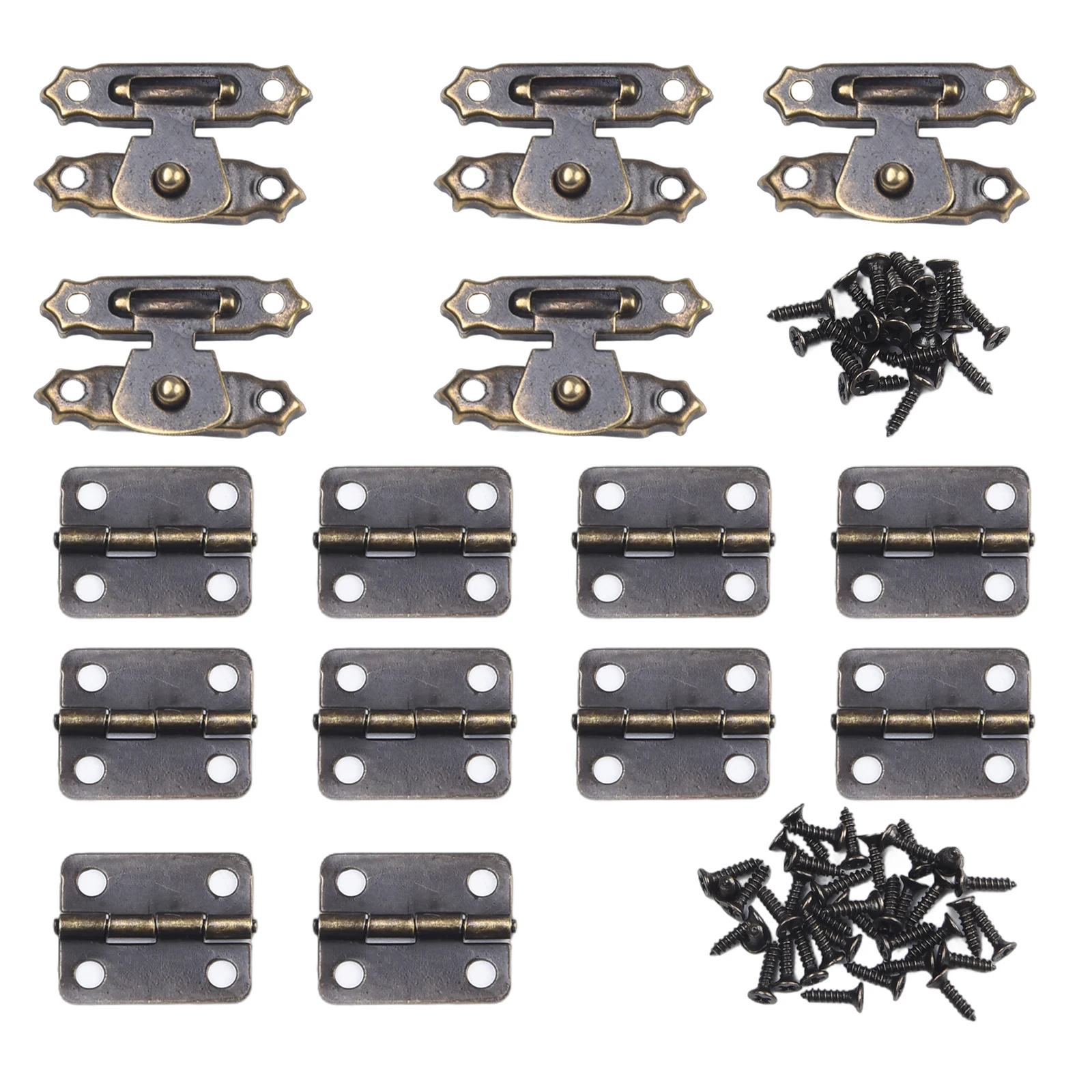 Furniture Hardware Cabinet Hin - Brand Hardware Furniture recensione e prezzo