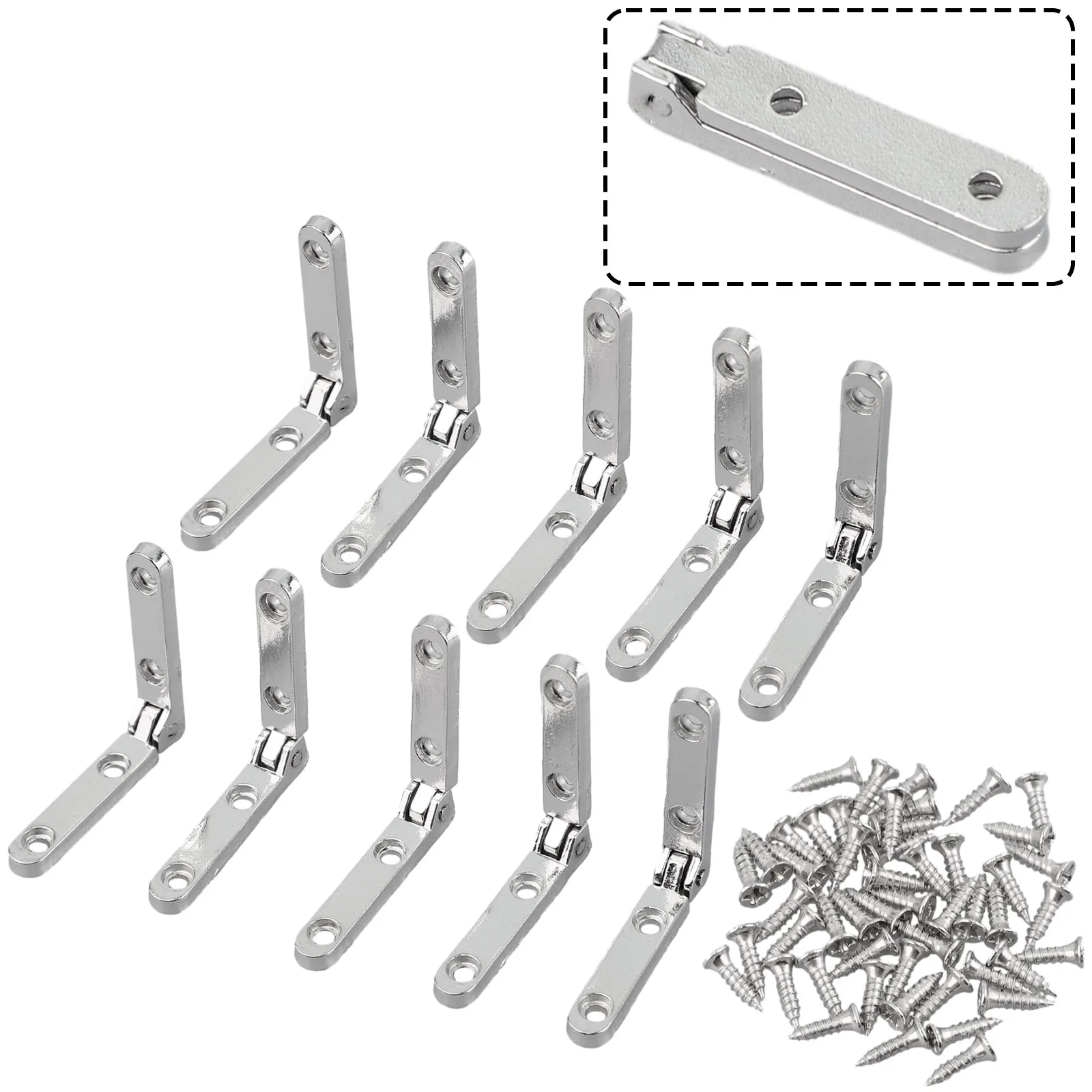 Brand New High Quality Spring  - Brand Hardware Furniture recensione e prezzo