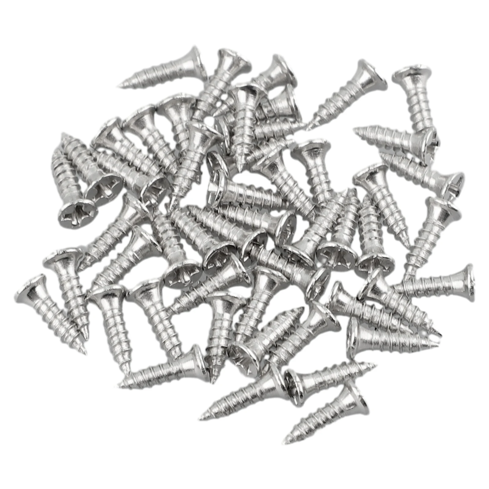 Brand New High Quality Spring  - Brand Hardware Furniture recensione e prezzo