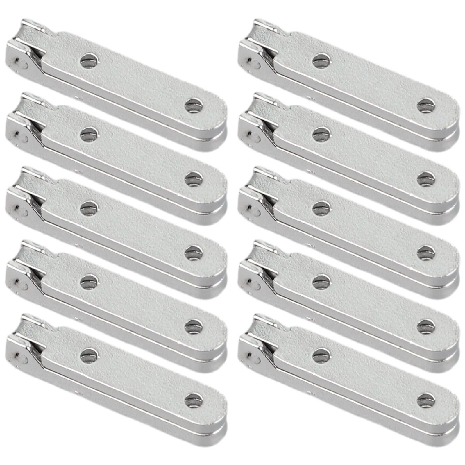 Brand New High Quality Spring  - Brand Hardware Furniture recensione e prezzo