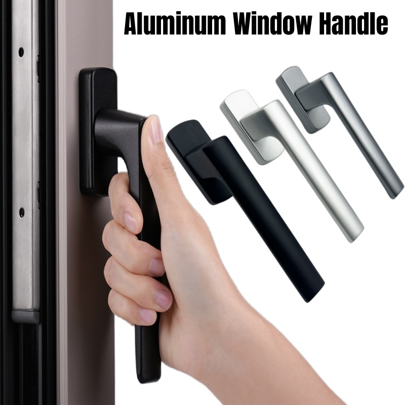 Left & Right Aluminum Alloy Ex - Furniture Hardware Supply recensione e prezzo