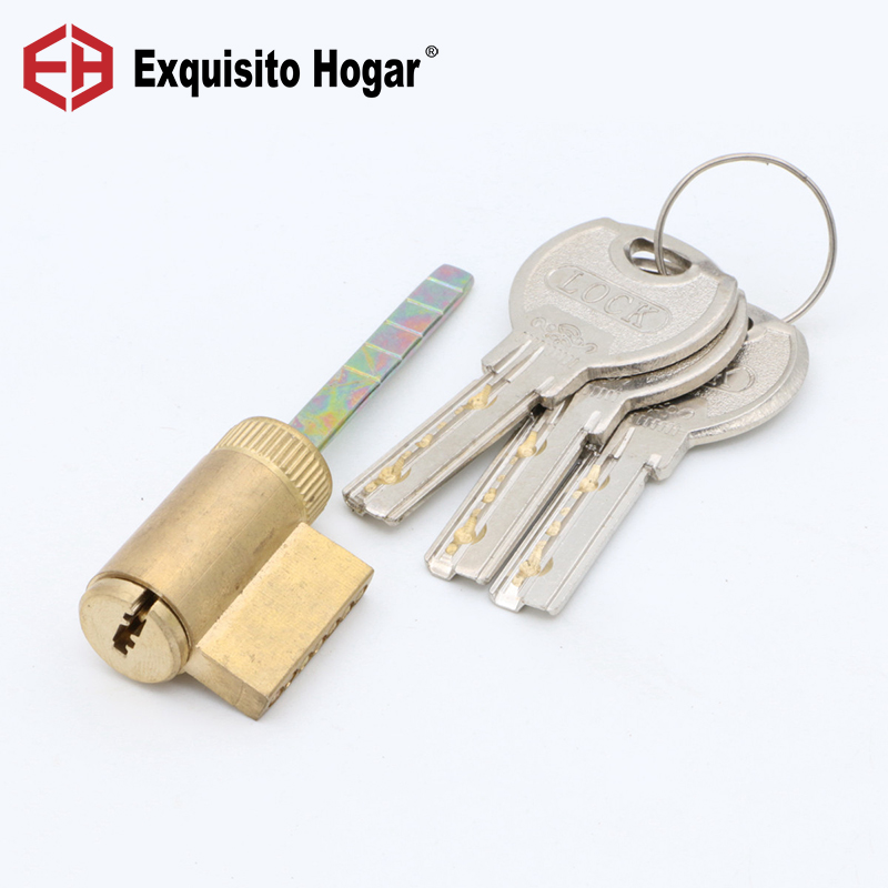 Locking Lock Door Cylinder Han - Furniture Hardware Supply recensione e prezzo