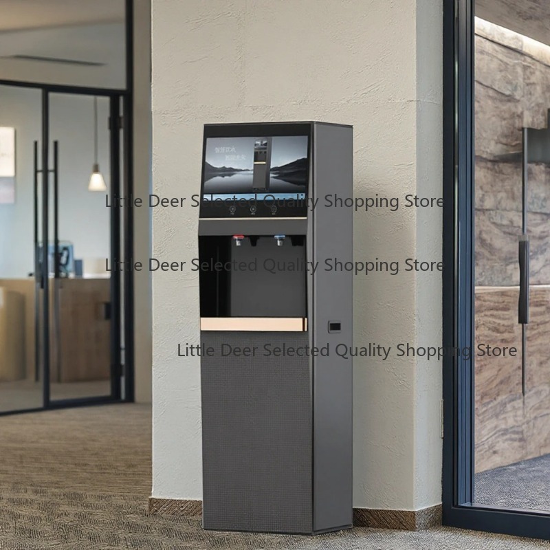 Commercial Office Electric Sta - Furniture Hardware Business recensione e prezzo