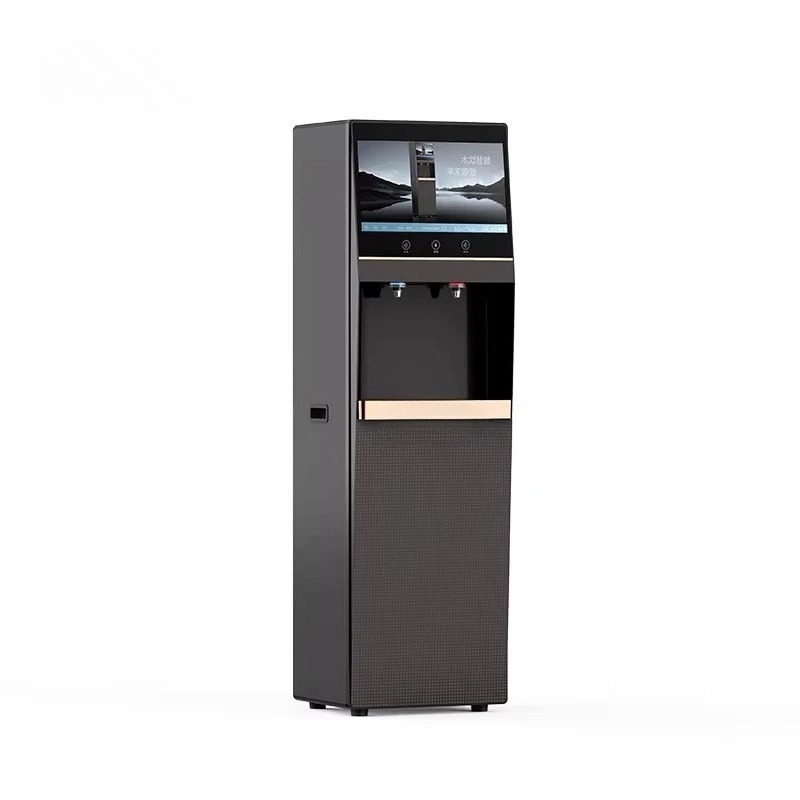Commercial Office Electric Sta - Furniture Hardware Business recensione e prezzo