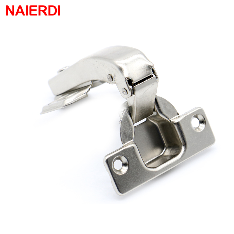 Brand NAIERDI 90 Degree Corner - Brand Hardware Furniture recensione e prezzo