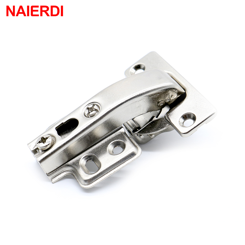 Brand NAIERDI 90 Degree Corner - Brand Hardware Furniture recensione e prezzo