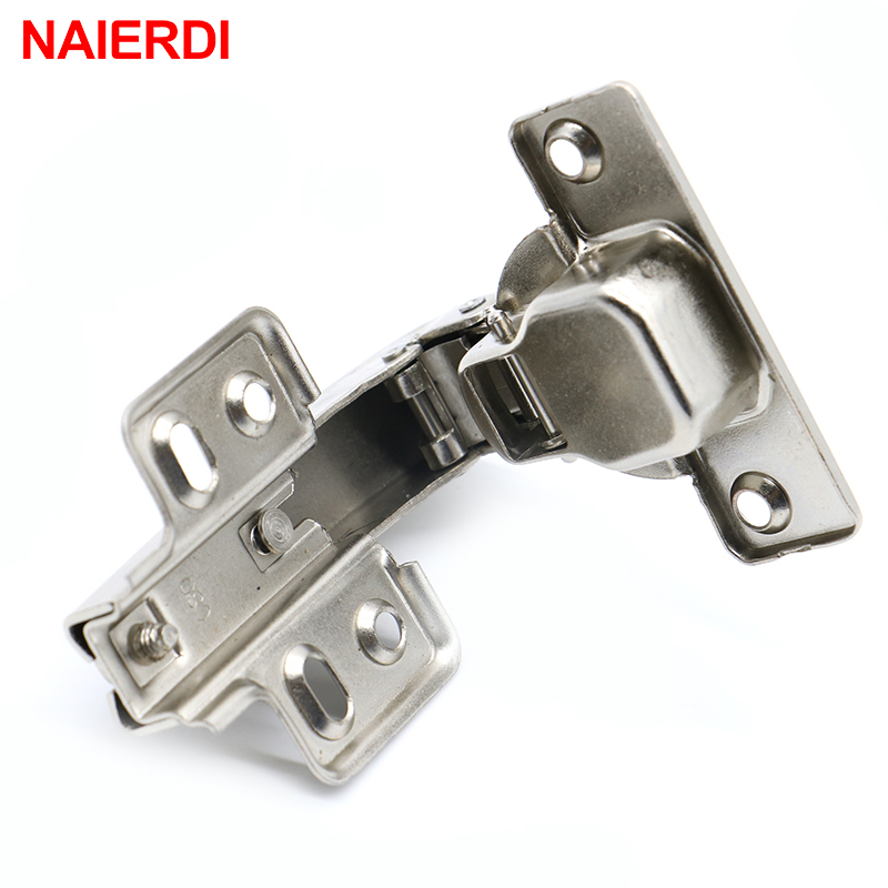 Brand NAIERDI 90 Degree Corner - Brand Hardware Furniture recensione e prezzo