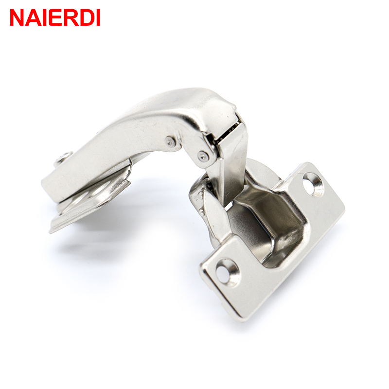 Brand NAIERDI 90 Degree Corner - Brand Hardware Furniture recensione e prezzo