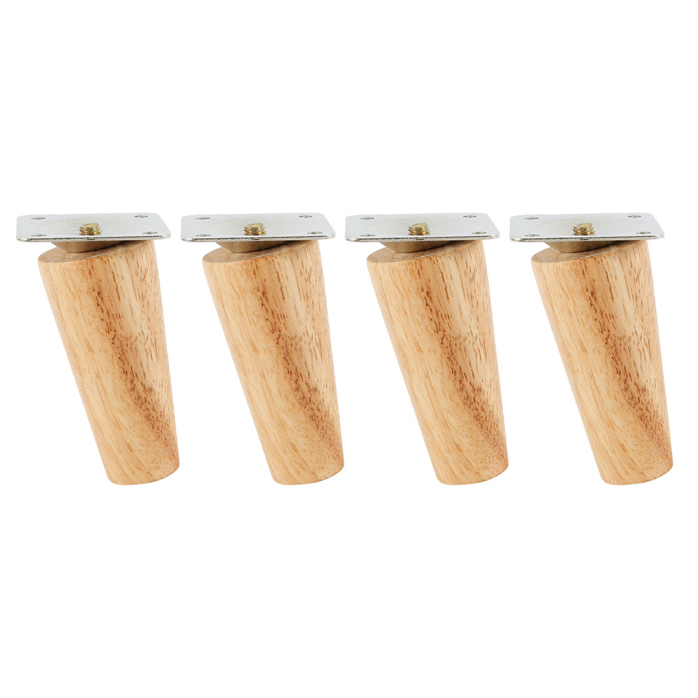 Brand New High Quality Furnitu - Brand Hardware Furniture recensione e prezzo