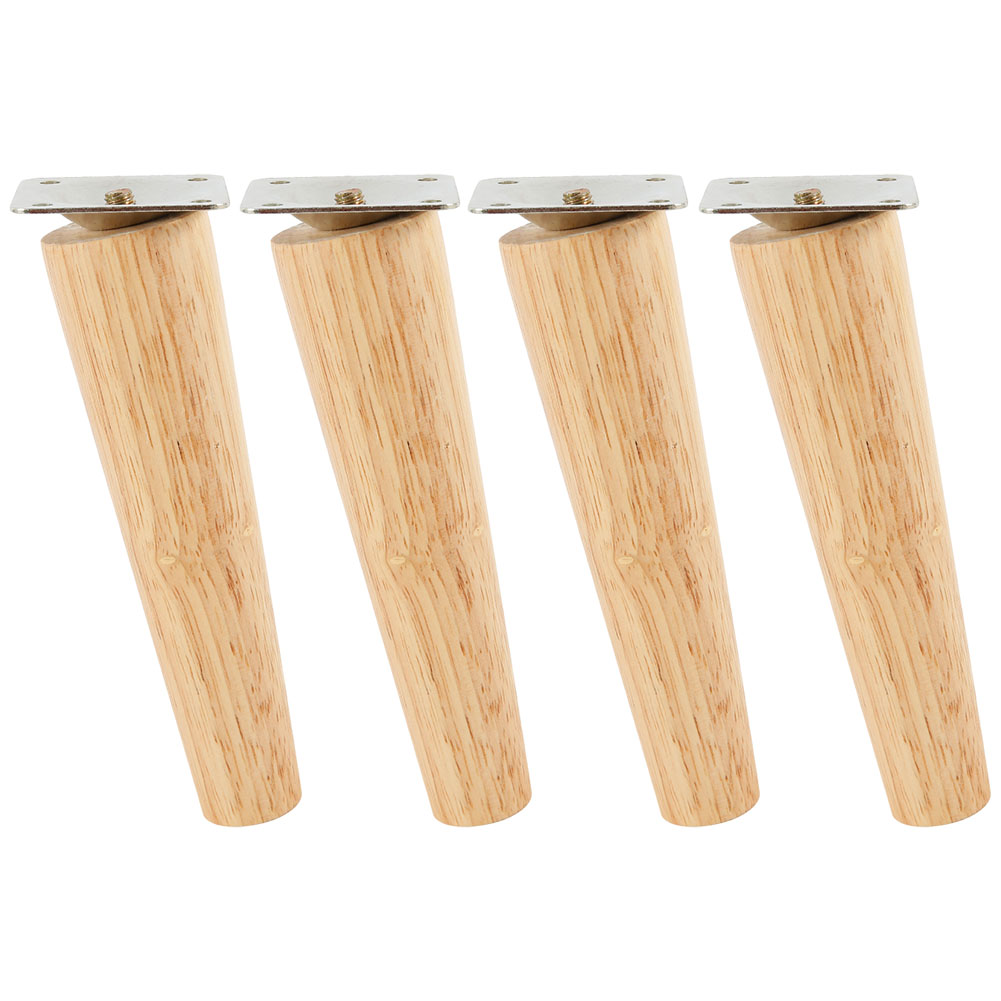 Brand New High Quality Furnitu - Brand Hardware Furniture recensione e prezzo