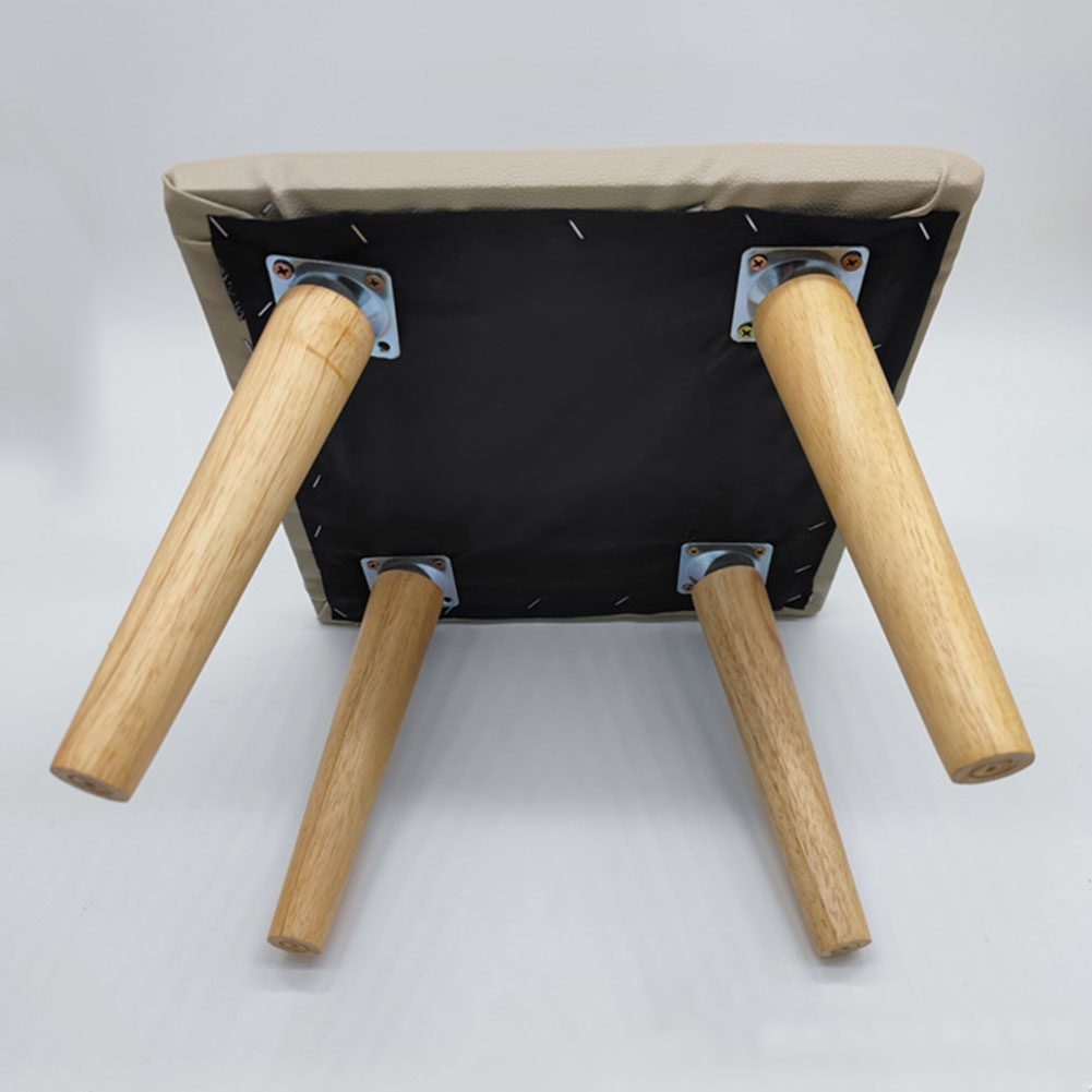 Brand New High Quality Furnitu - Brand Hardware Furniture recensione e prezzo