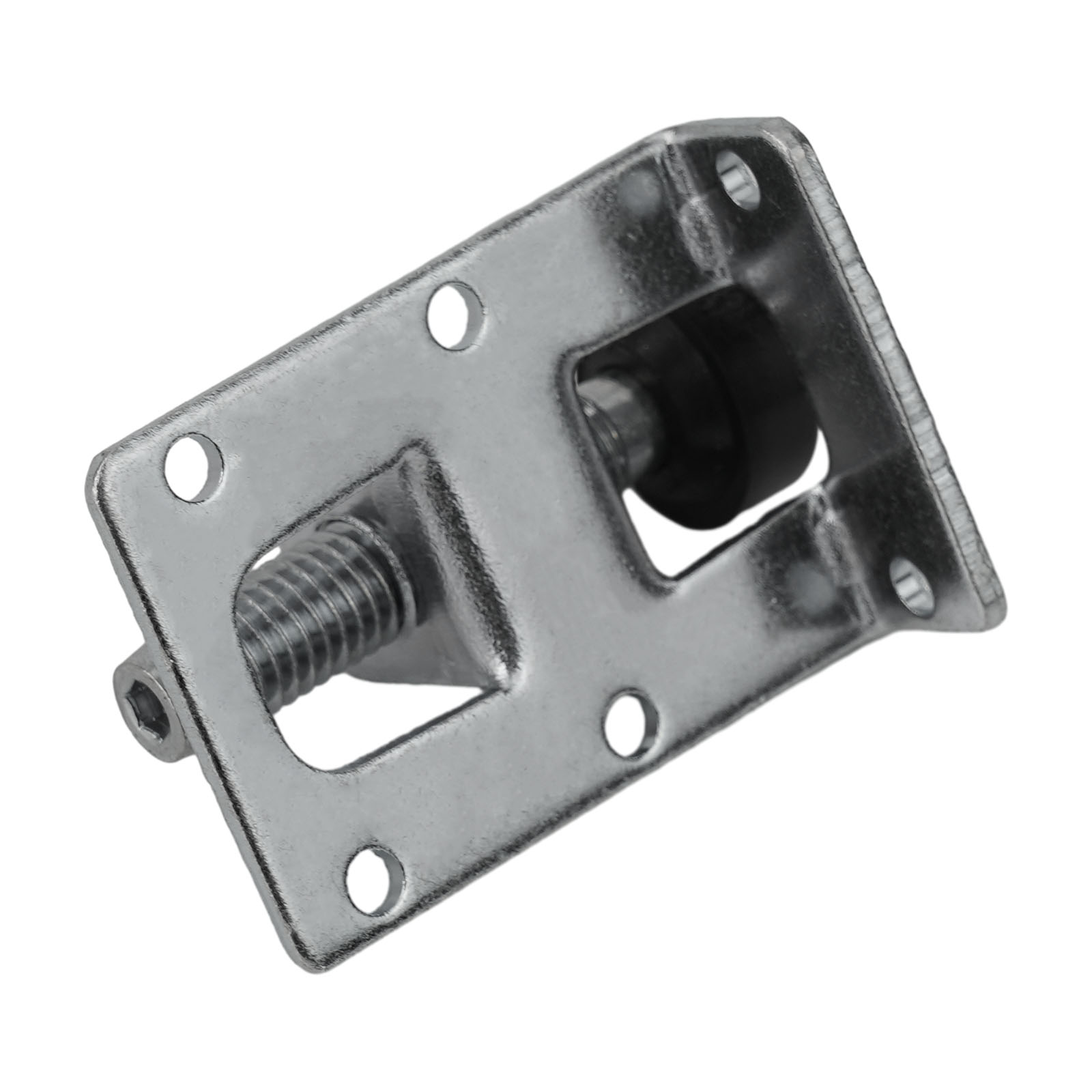 Adjustable Levelling Feet Heav - Furniture Leveling Hardware recensione e prezzo