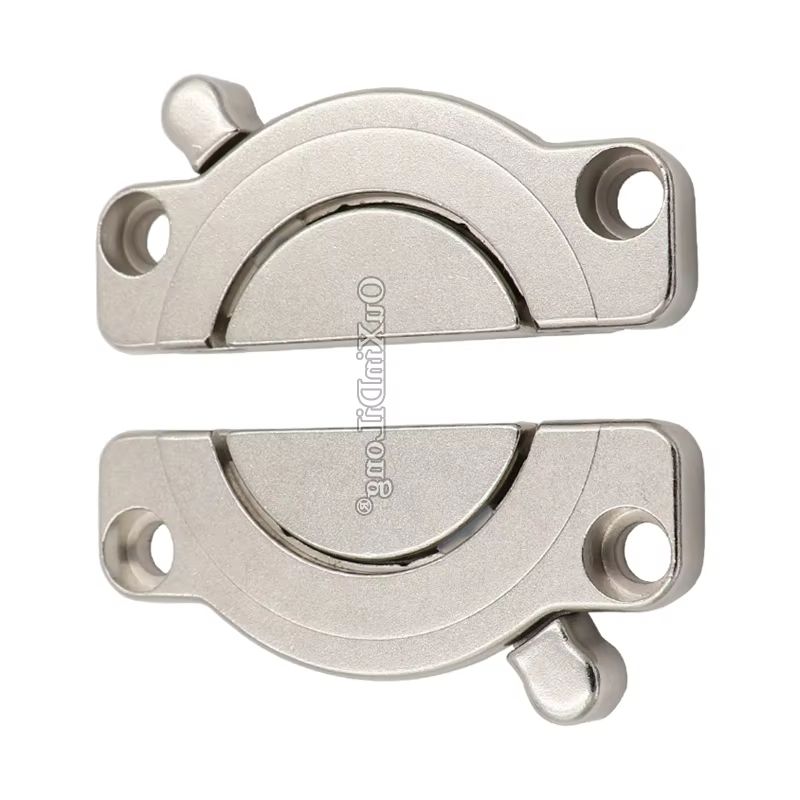 Brand New 2PCS Desk Dining Tab - Brand Hardware Furniture recensione e prezzo