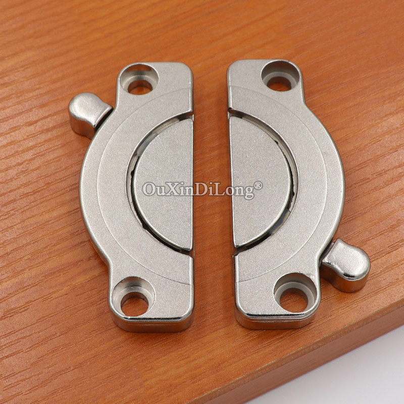 Brand New 2PCS Desk Dining Tab - Brand Hardware Furniture recensione e prezzo