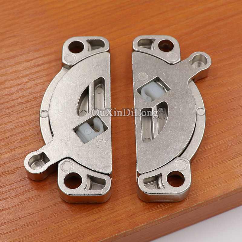 Brand New 2PCS Desk Dining Tab - Brand Hardware Furniture recensione e prezzo