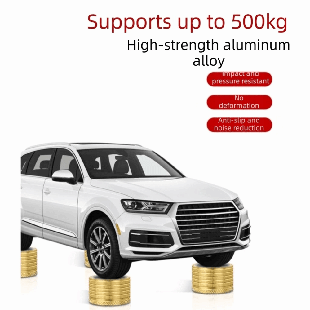 Adjustable Height Furniture Le - Furniture Leveling Hardware recensione e prezzo