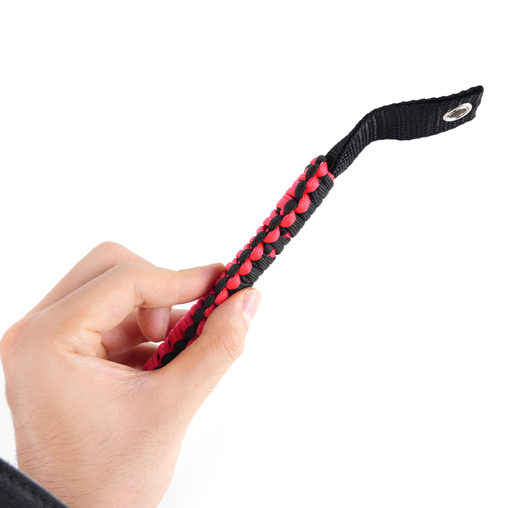 RASTP-Car Roof Handle Rope Gra - Furniture Hardware Supply recensione e prezzo