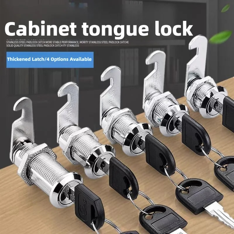 Durable Safe Furniture Hardwar - Furniture Hardware Lock recensione e prezzo