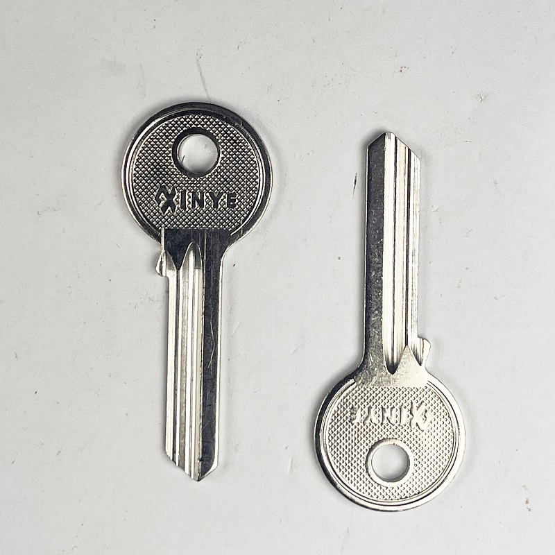 UL054 Replacement Keys, 5-Pack - Cabinet Lock Key recensione e prezzo