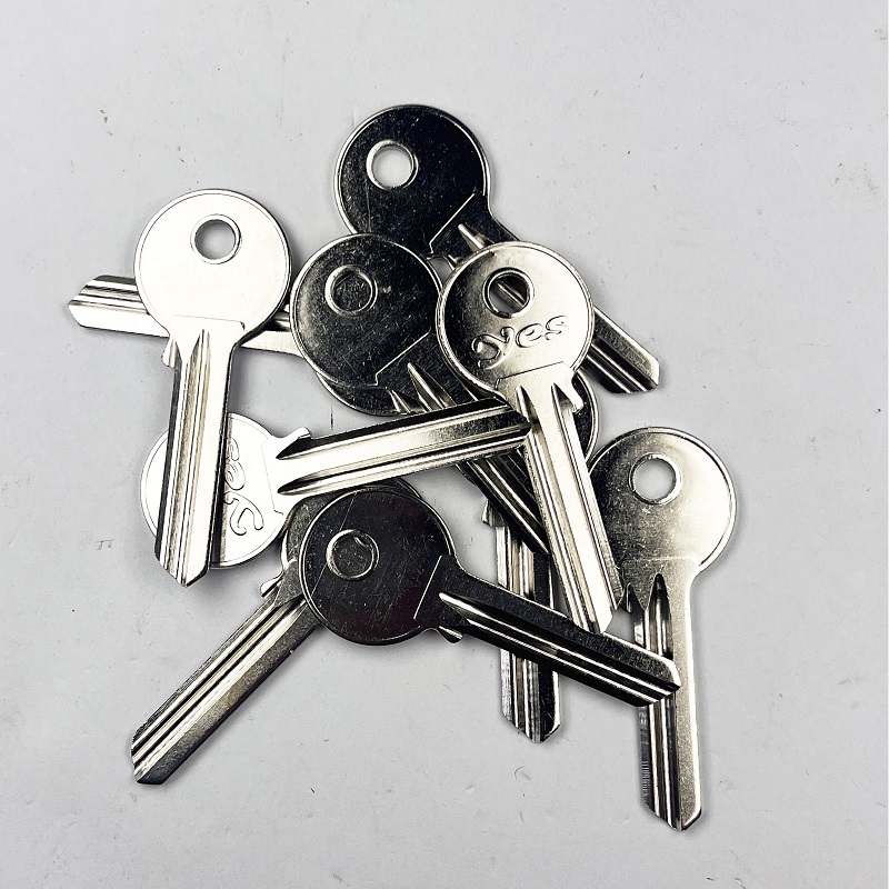 UL054 Replacement Keys, 5-Pack - Cabinet Lock Key recensione e prezzo