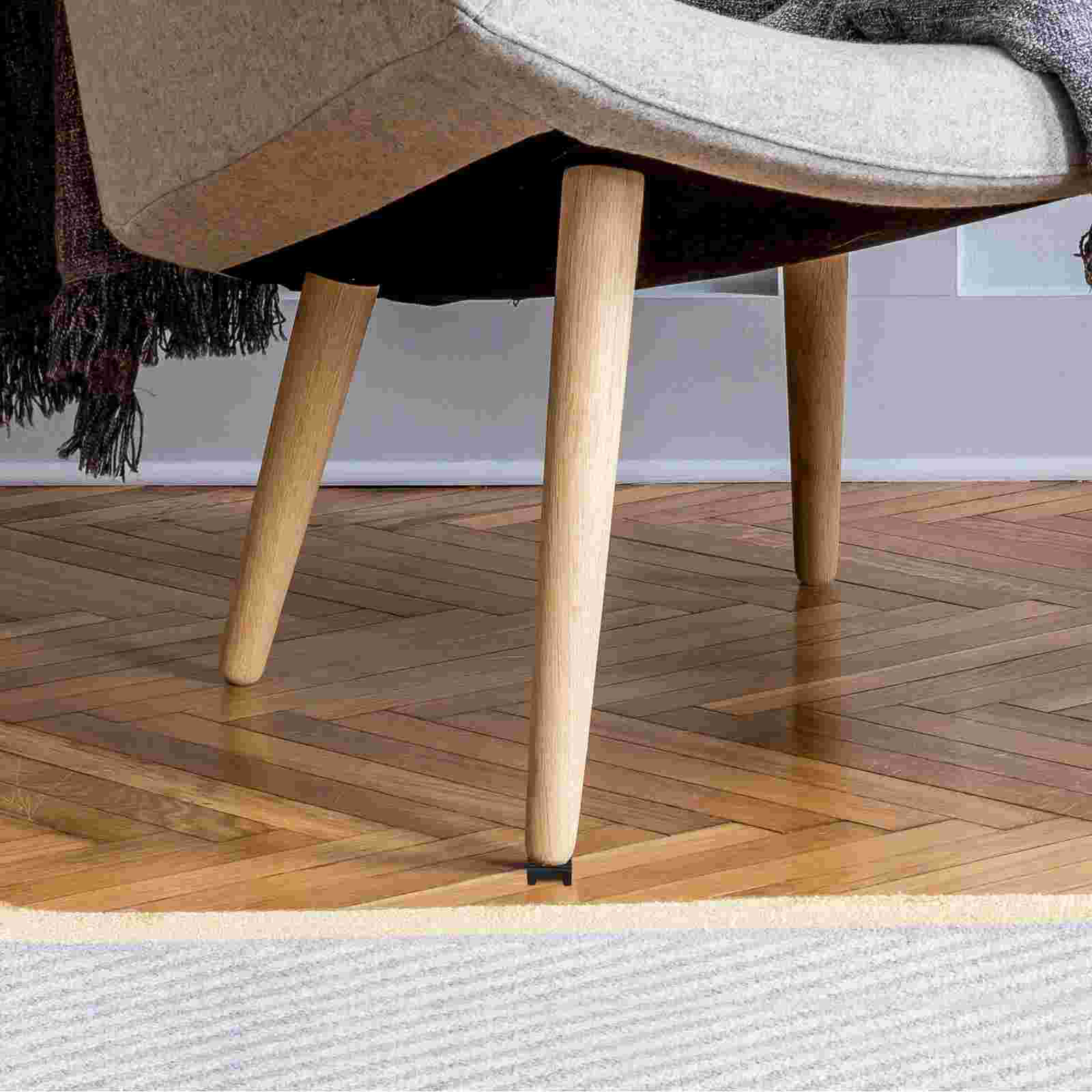 20 Pcs Furniture Leveling Shim - Furniture Leveling Hardware recensione e prezzo