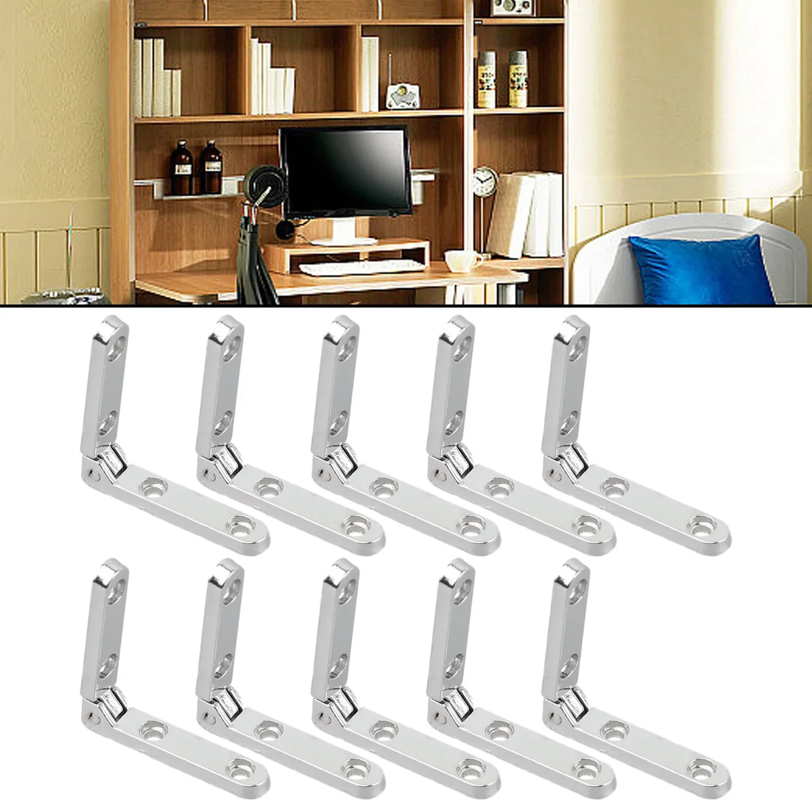 Brand New High Quality Spring  - Brand Hardware Furniture recensione e prezzo
