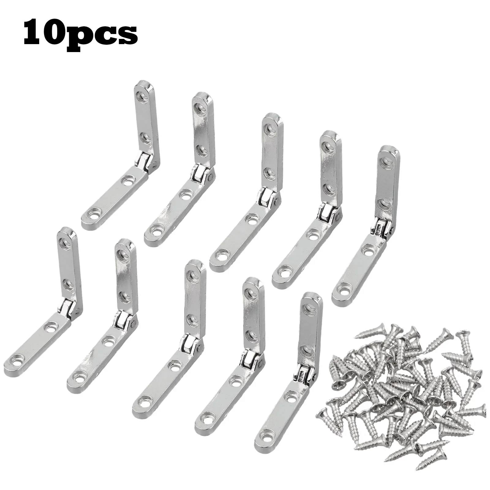 Brand New High Quality Spring  - Brand Hardware Furniture recensione e prezzo