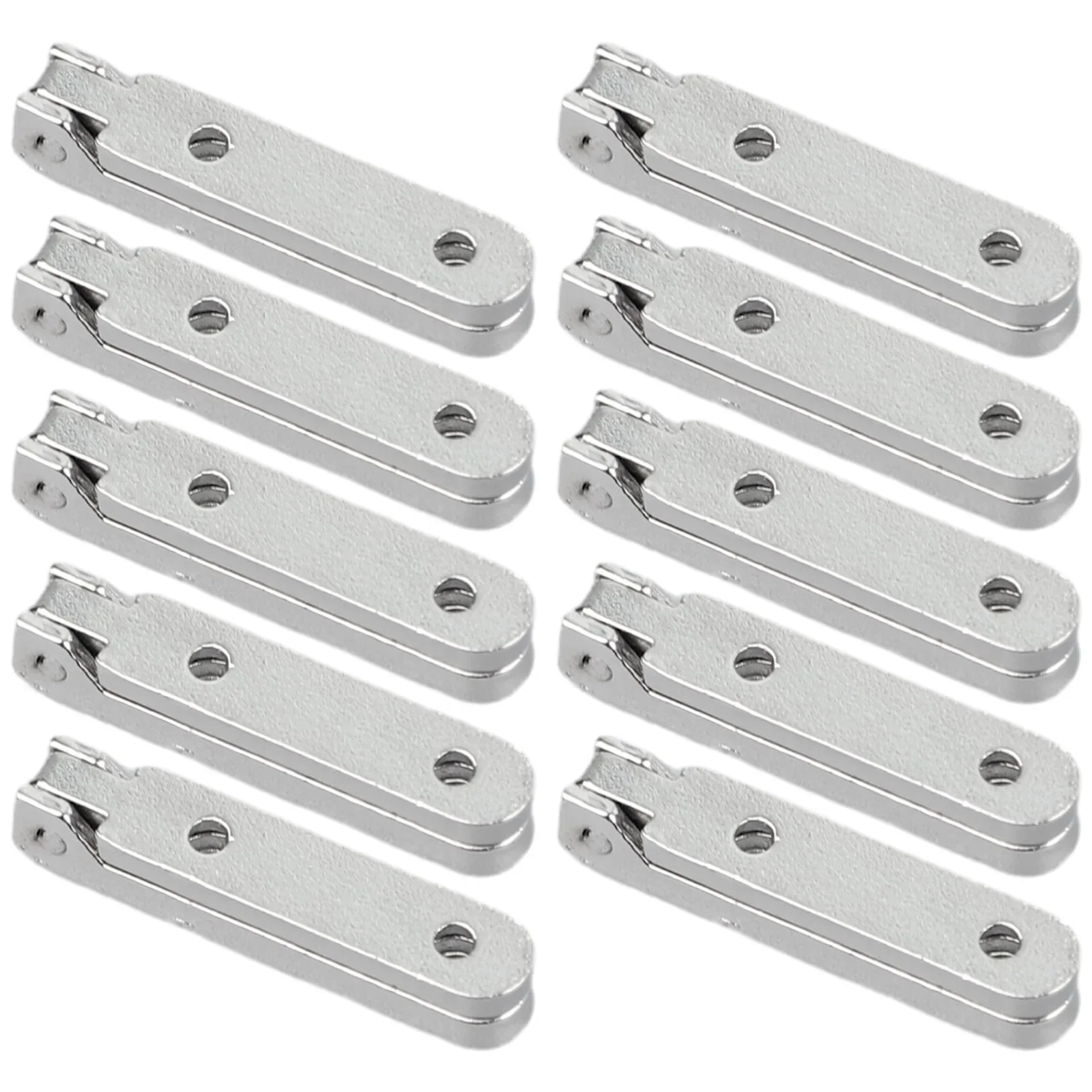 Brand New High Quality Spring  - Brand Hardware Furniture recensione e prezzo