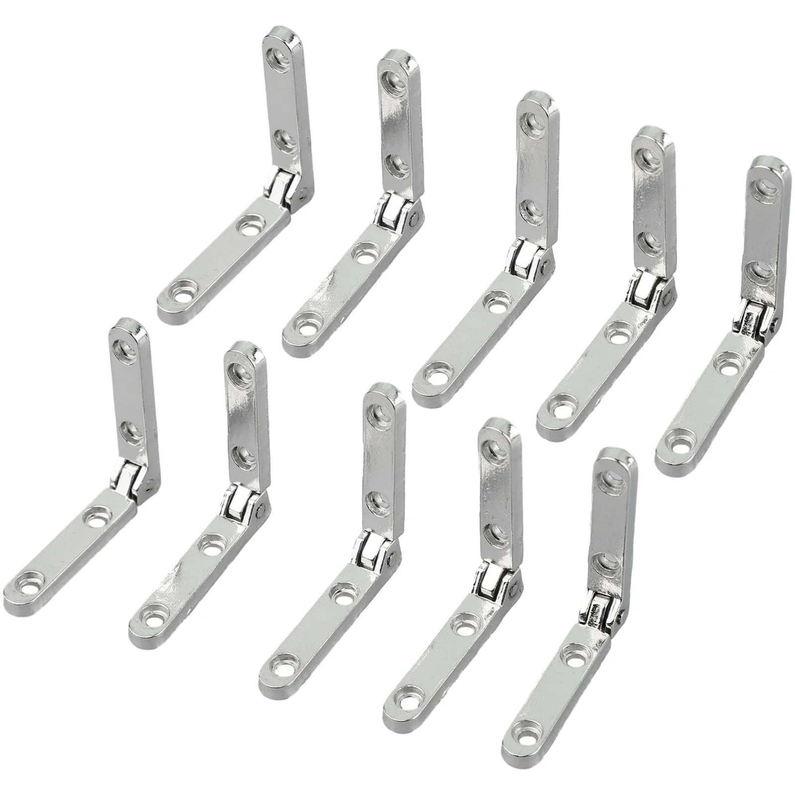 Brand New High Quality Spring  - Brand Hardware Furniture recensione e prezzo