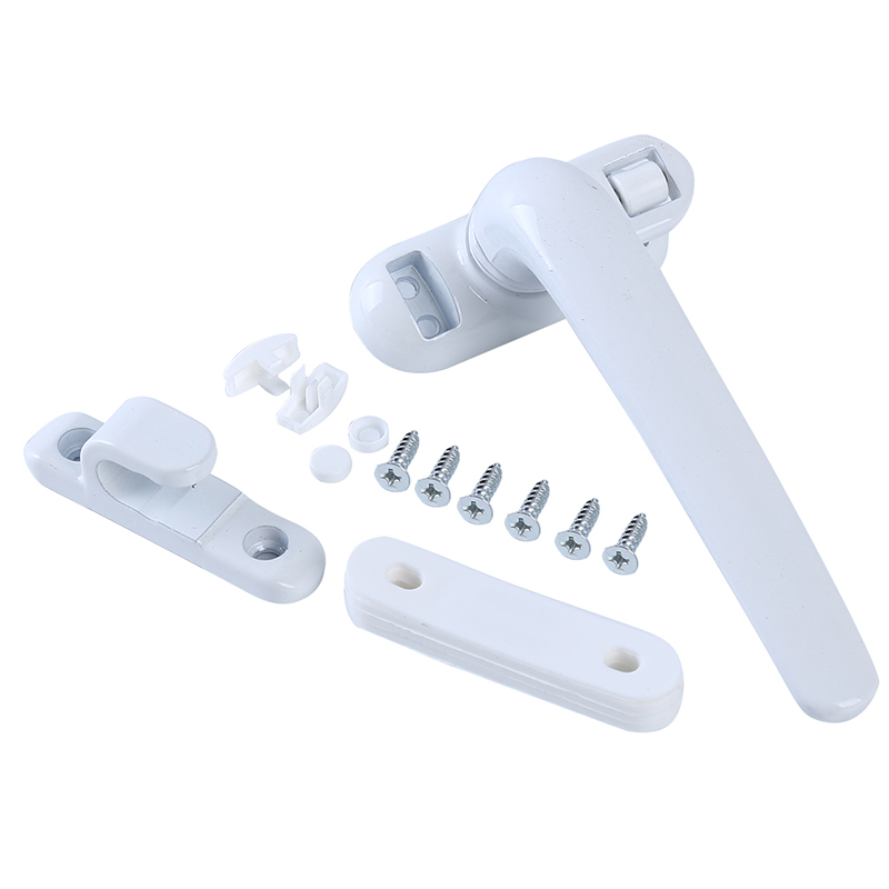 New Hot Universal Window Handl - Furniture Hardware Supply recensione e prezzo