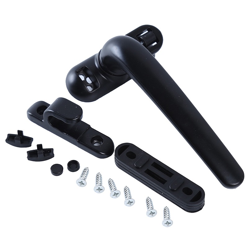 New Hot Universal Window Handl - Furniture Hardware Supply recensione e prezzo