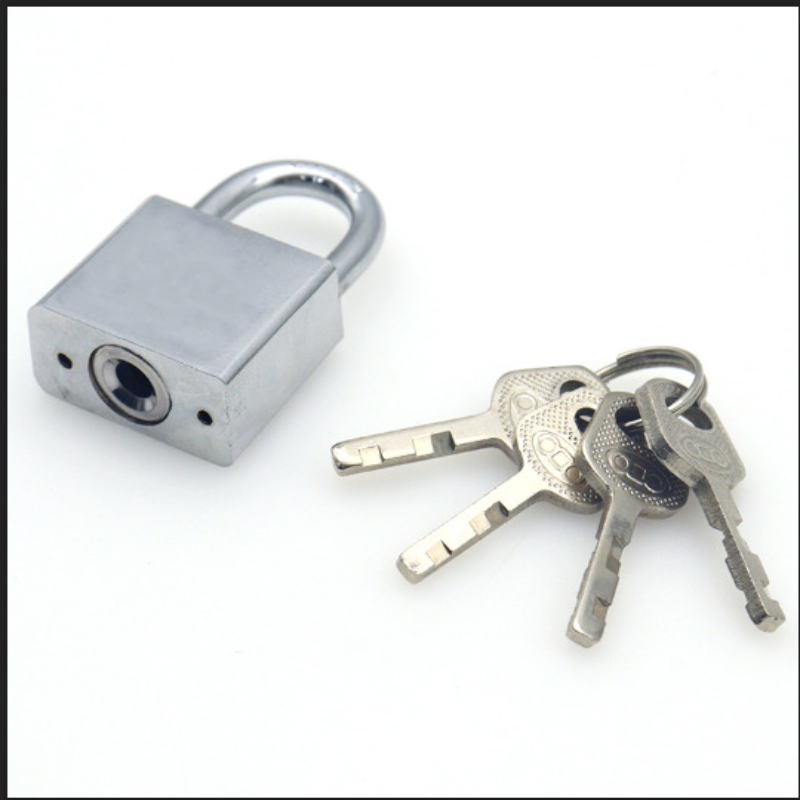 for Mailbox Toolbox Outdoor Ya - Cabinet Lock Key recensione e prezzo