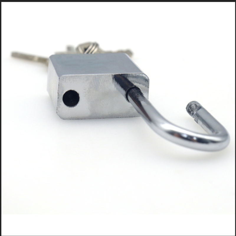 for Mailbox Toolbox Outdoor Ya - Cabinet Lock Key recensione e prezzo