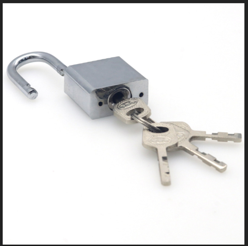 for Mailbox Toolbox Outdoor Ya - Cabinet Lock Key recensione e prezzo
