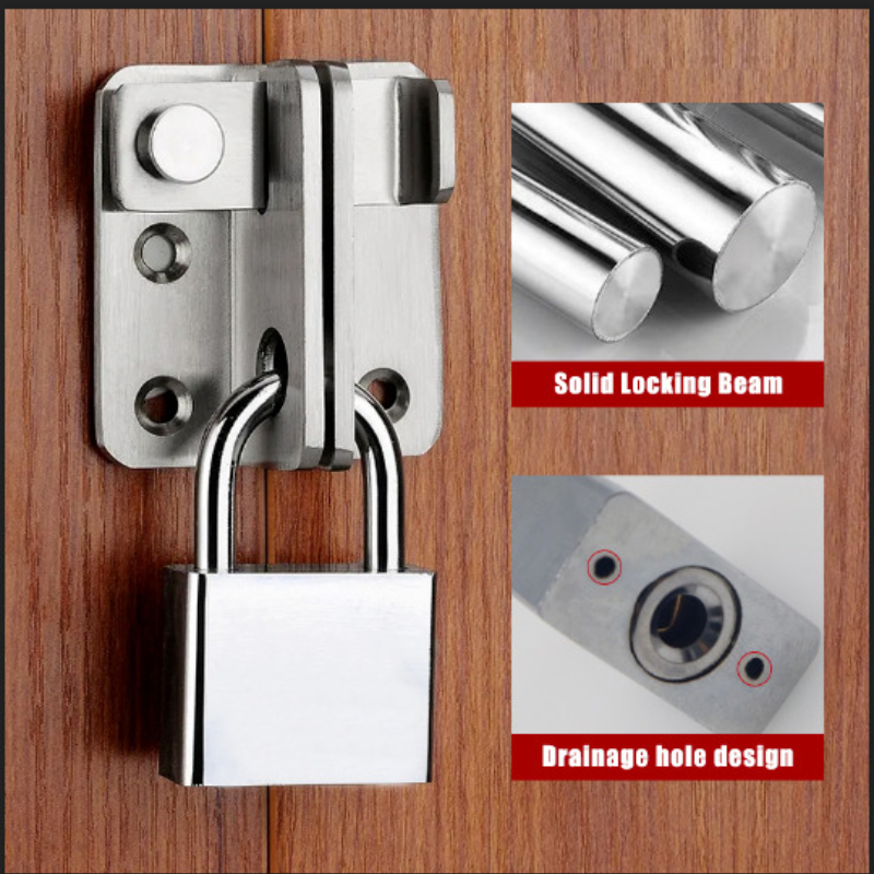 for Mailbox Toolbox Outdoor Ya - Cabinet Lock Key recensione e prezzo