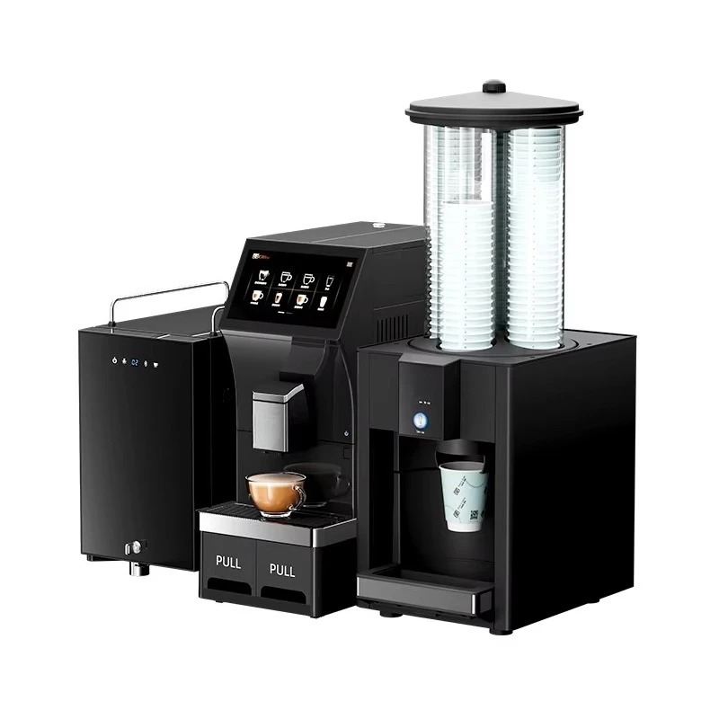 【Hot】Selling Programmable Elec - Furniture Hardware Business recensione e prezzo
