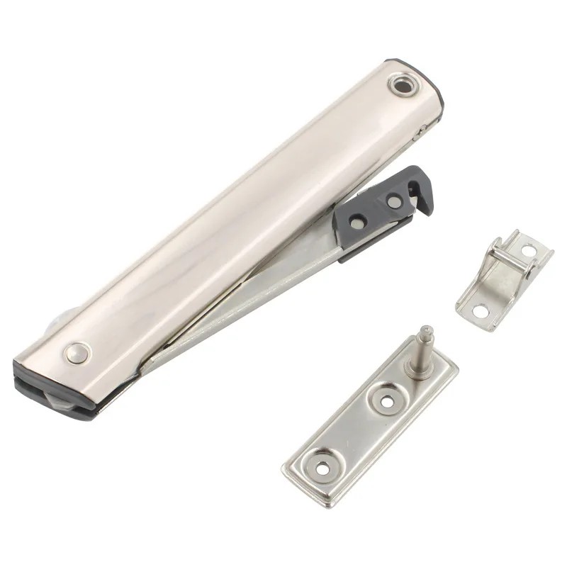 [Brand] 1PCS  Adjustable Lid S - Brand Hardware Furniture recensione e prezzo