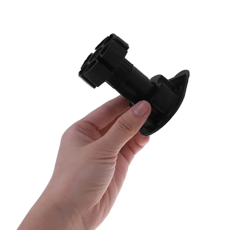 1pcs Adjustable Height cabinet - Furniture Leveling Hardware recensione e prezzo