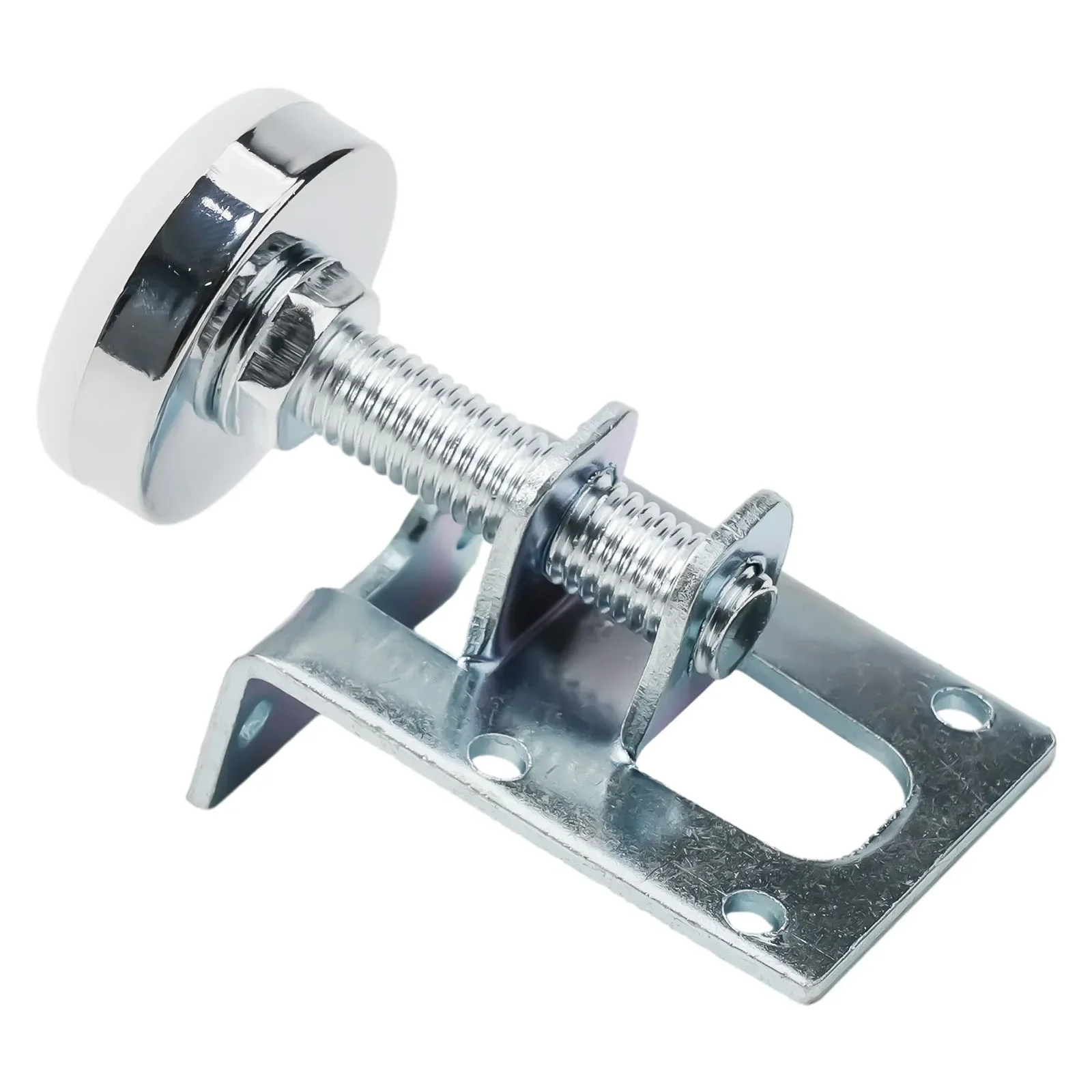 Adjustable Leveling Feet Heavy - Furniture Leveling Hardware recensione e prezzo