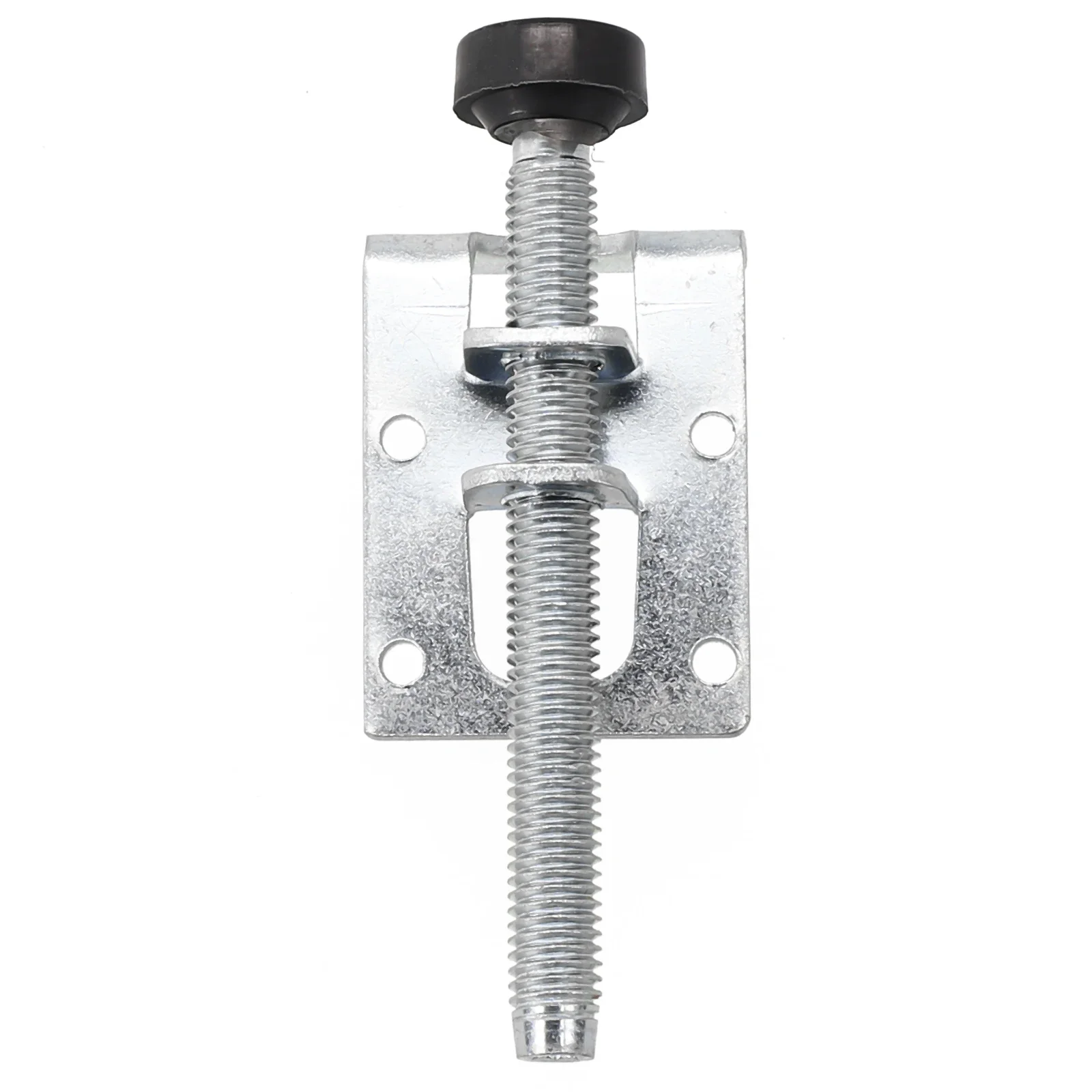 Adjustable Leveling Feet Heavy - Furniture Leveling Hardware recensione e prezzo