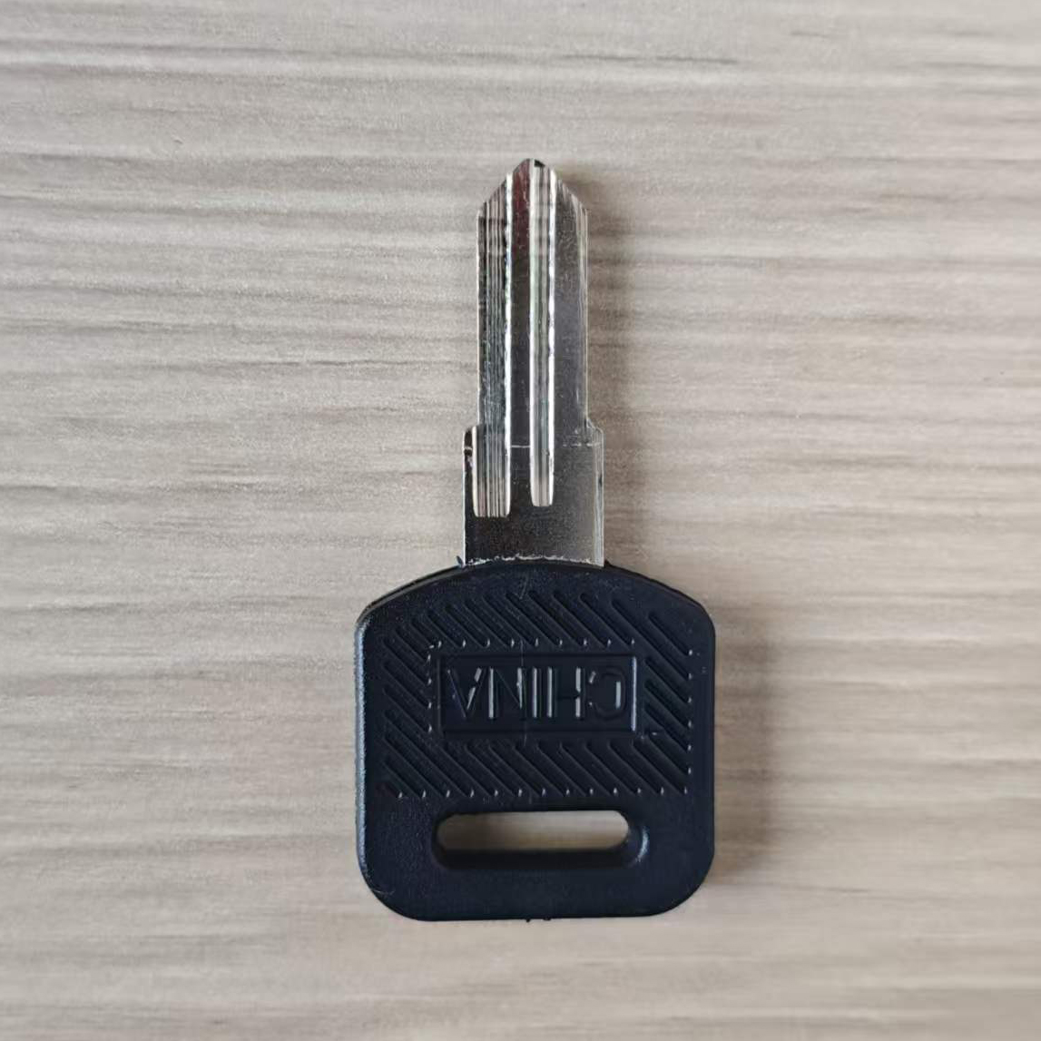 10PCS Office Desk Key Embryo F - Cabinet Lock Key recensione e prezzo