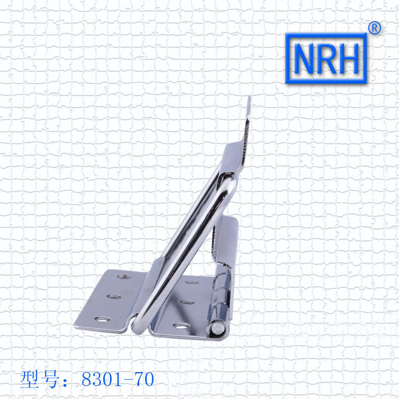 2PCS Air Box Support Hinge Ind - Furniture Hardware Business recensione e prezzo