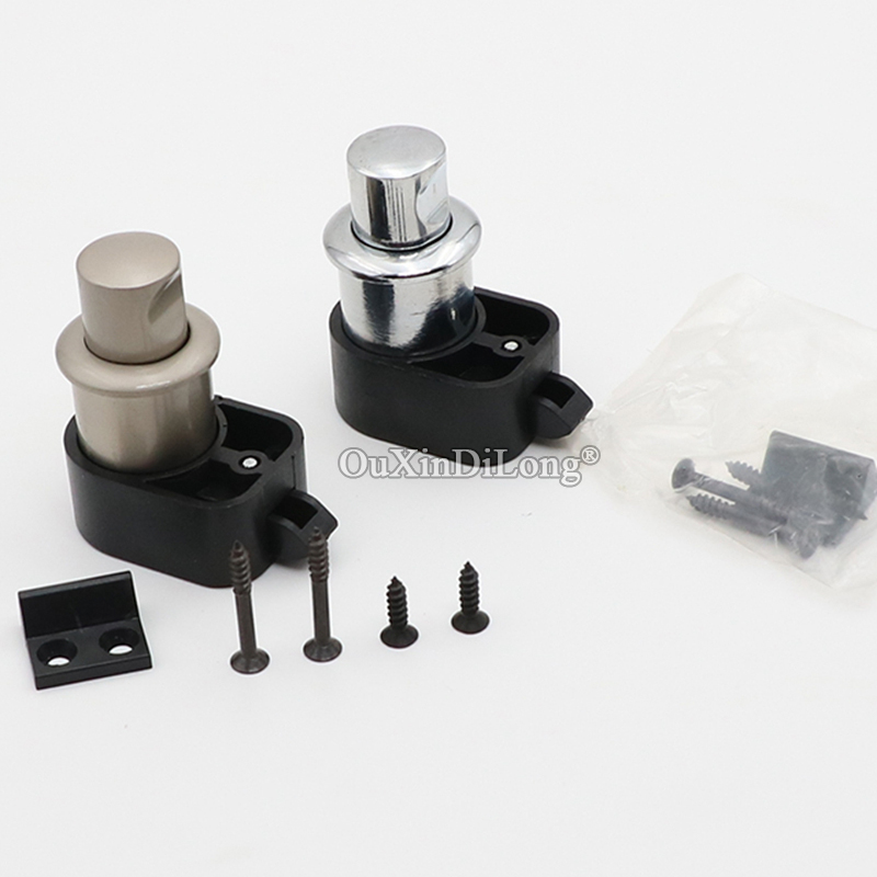 Brand New 10PCS Camper Car Pus - Brand Hardware Furniture recensione e prezzo